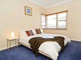 https://images.listonce.com.au/custom/160x/listings/82-fitzroy-street-geelong-vic-3220/118/01699118_img_05.jpg?0zqEiaj46SY