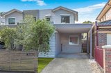 https://images.listonce.com.au/custom/160x/listings/82-graham-street-newport-vic-3015/409/01585409_img_01.jpg?HyRr3tBCSBw