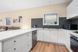 https://images.listonce.com.au/custom/160x/listings/82-graham-street-newport-vic-3015/409/01585409_img_04.jpg?WYcW2psQ2jw