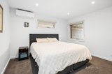 https://images.listonce.com.au/custom/160x/listings/82-graham-street-newport-vic-3015/409/01585409_img_07.jpg?hXa87zLgx6c