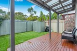 https://images.listonce.com.au/custom/160x/listings/82-graham-street-newport-vic-3015/409/01585409_img_11.jpg?gMSBdyexQzg