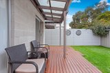 https://images.listonce.com.au/custom/160x/listings/82-graham-street-newport-vic-3015/409/01585409_img_12.jpg?CSiudqcyr1U