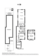 https://images.listonce.com.au/custom/160x/listings/82-graham-street-newport-vic-3015/931/01734931_floorplan_01.gif?ulY8neAZbx8