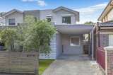 https://images.listonce.com.au/custom/160x/listings/82-graham-street-newport-vic-3015/931/01734931_img_01.jpg?bEFEcxpXmLA