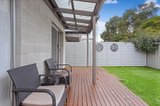 https://images.listonce.com.au/custom/160x/listings/82-graham-street-newport-vic-3015/931/01734931_img_04.jpg?5xgjzhuaREU