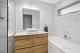 https://images.listonce.com.au/custom/160x/listings/82-graham-street-newport-vic-3015/931/01734931_img_05.jpg?x63Q_gYyCRM