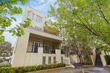 https://images.listonce.com.au/custom/160x/listings/82-graham-street-port-melbourne-vic-3207/372/01720372_img_01.jpg?IjyNI3O_T-Y