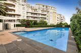https://images.listonce.com.au/custom/160x/listings/82-graham-street-port-melbourne-vic-3207/372/01720372_img_07.jpg?DV09p68Jr_U