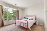 https://images.listonce.com.au/custom/160x/listings/82-grattan-street-hawthorn-vic-3122/220/00613220_img_04.jpg?nnKOdVlqBgw