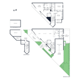 https://images.listonce.com.au/custom/160x/listings/82-halifax-street-brighton-vic-3186/970/01750970_floorplan_01.gif?q4ve3nGyO30