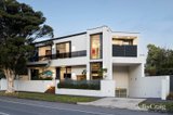 https://images.listonce.com.au/custom/160x/listings/82-halifax-street-brighton-vic-3186/970/01750970_img_01.jpg?qQJyKcQ8nDE