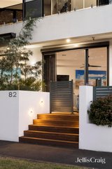 https://images.listonce.com.au/custom/160x/listings/82-halifax-street-brighton-vic-3186/970/01750970_img_02.jpg?qdwLPx0f24I