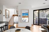 https://images.listonce.com.au/custom/160x/listings/82-halifax-street-brighton-vic-3186/970/01750970_img_04.jpg?E-66OHPMtwQ