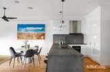 https://images.listonce.com.au/custom/160x/listings/82-halifax-street-brighton-vic-3186/970/01750970_img_05.jpg?q_VYO9t6hcw