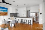 https://images.listonce.com.au/custom/160x/listings/82-halifax-street-brighton-vic-3186/970/01750970_img_06.jpg?FgBBGqQDT84