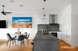 https://images.listonce.com.au/custom/160x/listings/82-halifax-street-brighton-vic-3186/970/01750970_img_07.jpg?7Mmjp-6cIU4