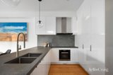 https://images.listonce.com.au/custom/160x/listings/82-halifax-street-brighton-vic-3186/970/01750970_img_08.jpg?9DnECMFtOUo