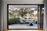 https://images.listonce.com.au/custom/160x/listings/82-halifax-street-brighton-vic-3186/970/01750970_img_09.jpg?PgEd6Kc-zN4