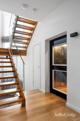 https://images.listonce.com.au/custom/160x/listings/82-halifax-street-brighton-vic-3186/970/01750970_img_10.jpg?uFNFbdC3U2c