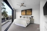 https://images.listonce.com.au/custom/160x/listings/82-halifax-street-brighton-vic-3186/970/01750970_img_12.jpg?Y36dcHhXbIE