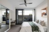 https://images.listonce.com.au/custom/160x/listings/82-halifax-street-brighton-vic-3186/970/01750970_img_13.jpg?AOJM0104sNI