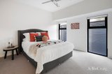 https://images.listonce.com.au/custom/160x/listings/82-halifax-street-brighton-vic-3186/970/01750970_img_14.jpg?fa6Kvm4xERE