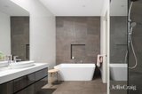 https://images.listonce.com.au/custom/160x/listings/82-halifax-street-brighton-vic-3186/970/01750970_img_15.jpg?ulPSfBuVEcA