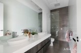 https://images.listonce.com.au/custom/160x/listings/82-halifax-street-brighton-vic-3186/970/01750970_img_16.jpg?zkxwSb3tFE4