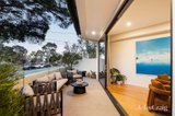 https://images.listonce.com.au/custom/160x/listings/82-halifax-street-brighton-vic-3186/970/01750970_img_17.jpg?7HotO_ZyuEg
