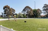 https://images.listonce.com.au/custom/160x/listings/82-halifax-street-brighton-vic-3186/970/01750970_img_21.jpg?ygmLEeSNhmU