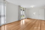 https://images.listonce.com.au/custom/160x/listings/82-hanmer-street-williamstown-vic-3016/412/01938412_img_01.jpg?LiYacHZBxPw