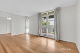 https://images.listonce.com.au/custom/160x/listings/82-hanmer-street-williamstown-vic-3016/412/01938412_img_02.jpg?MfVJFcsA-AU