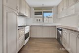 https://images.listonce.com.au/custom/160x/listings/82-hanmer-street-williamstown-vic-3016/412/01938412_img_03.jpg?0OB_qlDkVuM