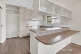 https://images.listonce.com.au/custom/160x/listings/82-hanmer-street-williamstown-vic-3016/412/01938412_img_04.jpg?YwM5nZPEf4A