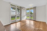 https://images.listonce.com.au/custom/160x/listings/82-hanmer-street-williamstown-vic-3016/412/01938412_img_05.jpg?UrqtjWP-MLs