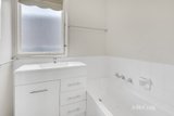 https://images.listonce.com.au/custom/160x/listings/82-hanmer-street-williamstown-vic-3016/412/01938412_img_06.jpg?8NsZxgqVpZg
