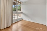 https://images.listonce.com.au/custom/160x/listings/82-hanmer-street-williamstown-vic-3016/412/01938412_img_07.jpg?DsRRjr6rMPw