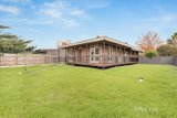 https://images.listonce.com.au/custom/160x/listings/82-hanmer-street-williamstown-vic-3016/412/01938412_img_09.jpg?p2VSSG2_fFs