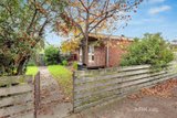 https://images.listonce.com.au/custom/160x/listings/82-hanmer-street-williamstown-vic-3016/412/01938412_img_10.jpg?mawmb21JycE
