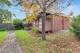 https://images.listonce.com.au/custom/160x/listings/82-hanmer-street-williamstown-vic-3016/412/01938412_img_11.jpg?aR4tEQG-Fiw