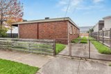 https://images.listonce.com.au/custom/160x/listings/82-hanmer-street-williamstown-vic-3016/412/01938412_img_12.jpg?z-g-Ui8R3Xo