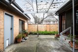 https://images.listonce.com.au/custom/160x/listings/82-holden-street-fitzroy-north-vic-3068/633/01267633_img_10.jpg?QVcpPJhjY0c