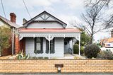 https://images.listonce.com.au/custom/160x/listings/82-holden-street-fitzroy-north-vic-3068/633/01267633_img_13.jpg?W75LYXpOiRc