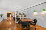 https://images.listonce.com.au/custom/160x/listings/82-hook-street-altona-meadows-vic-3028/076/01200076_img_09.jpg?B7gCd3Fsh68