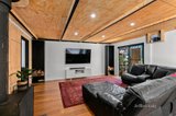 https://images.listonce.com.au/custom/160x/listings/82-hook-street-altona-meadows-vic-3028/076/01200076_img_15.jpg?qW85svTjg3k