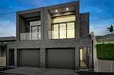 https://images.listonce.com.au/custom/160x/listings/82-hunter-street-richmond-vic-3121/286/00421286_img_01.jpg?rQzf9AYN7kw