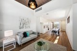 https://images.listonce.com.au/custom/160x/listings/82-hunter-street-richmond-vic-3121/286/00421286_img_02.jpg?HSMlYmOH5iY