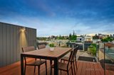 https://images.listonce.com.au/custom/160x/listings/82-hunter-street-richmond-vic-3121/286/00421286_img_04.jpg?SCfarkWfTj0