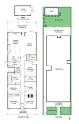 https://images.listonce.com.au/custom/160x/listings/82-john-street-williamstown-vic-3016/915/01904915_floorplan_01.gif?Ud0ZQunvLho