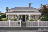 https://images.listonce.com.au/custom/160x/listings/82-john-street-williamstown-vic-3016/915/01904915_img_01.jpg?kGhBf1VYGqI